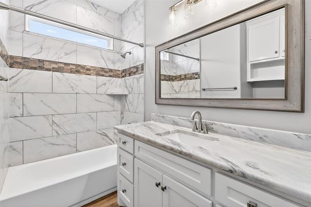 14014 Coquina Bay Ave, Corpus Christi, TX 78418