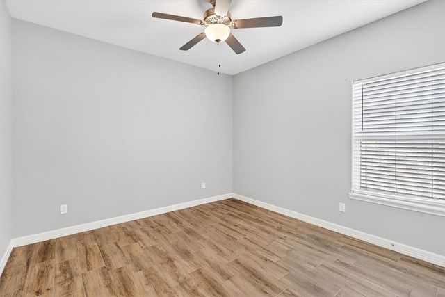 14014 Coquina Bay Ave, Corpus Christi, TX 78418