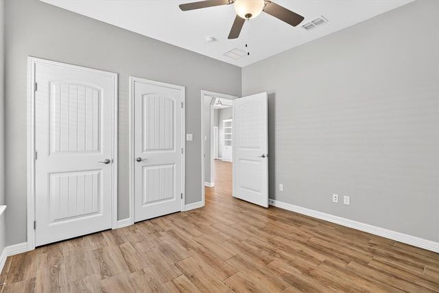 14014 Coquina Bay Ave, Corpus Christi, TX 78418