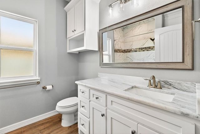 14014 Coquina Bay Ave, Corpus Christi, TX 78418