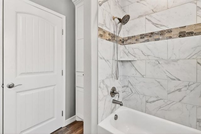 14014 Coquina Bay Ave, Corpus Christi, TX 78418