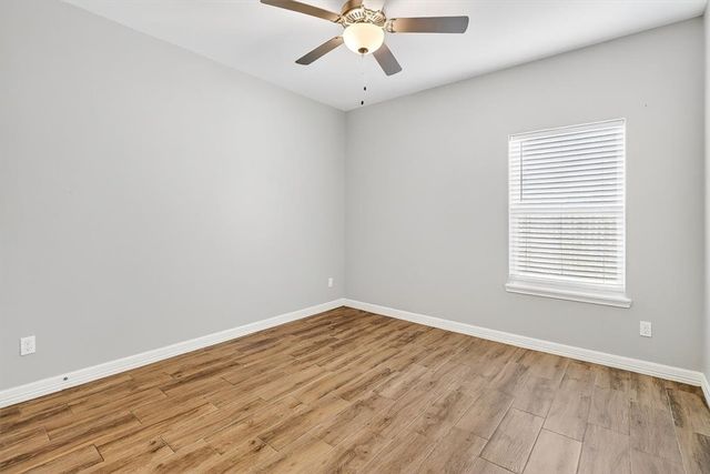 14014 Coquina Bay Ave, Corpus Christi, TX 78418