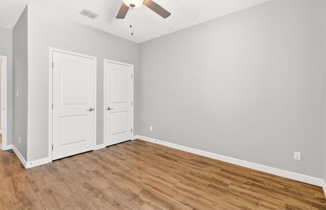 14014 Coquina Bay Ave, Corpus Christi, TX 78418