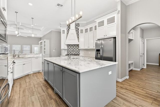 14014 Coquina Bay Ave, Corpus Christi, TX 78418