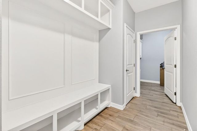 14014 Coquina Bay Ave, Corpus Christi, TX 78418