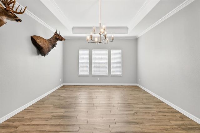 14014 Coquina Bay Ave, Corpus Christi, TX 78418