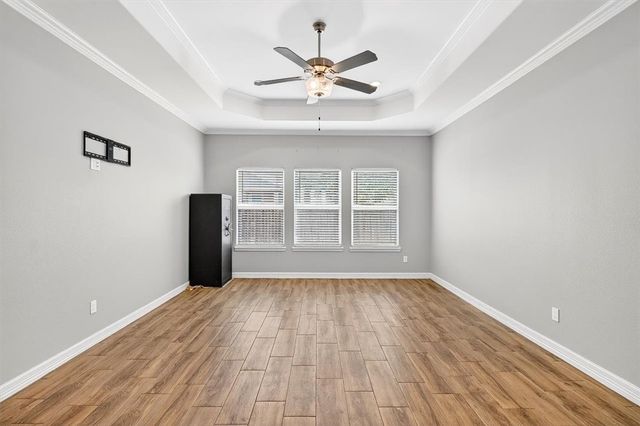 14014 Coquina Bay Ave, Corpus Christi, TX 78418