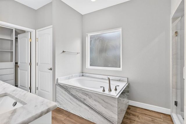 14014 Coquina Bay Ave, Corpus Christi, TX 78418