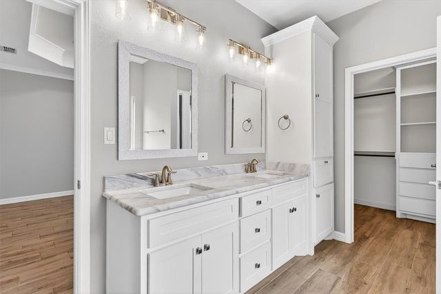 14014 Coquina Bay Ave, Corpus Christi, TX 78418