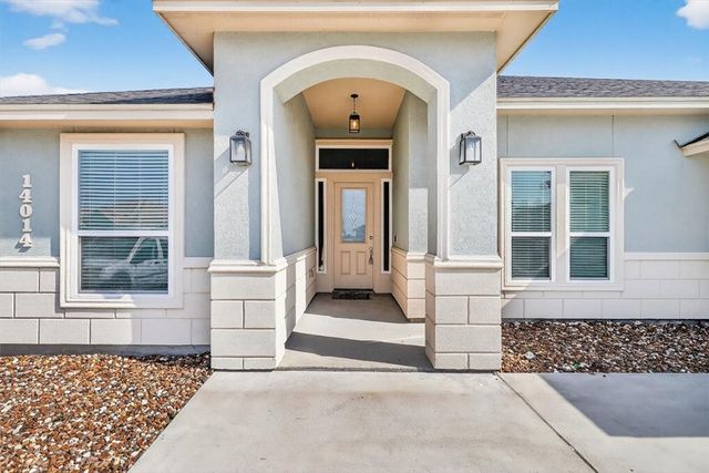 14014 Coquina Bay Ave, Corpus Christi, TX 78418