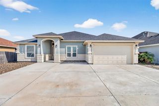 14014 Coquina Bay Ave, Corpus Christi, TX 78418