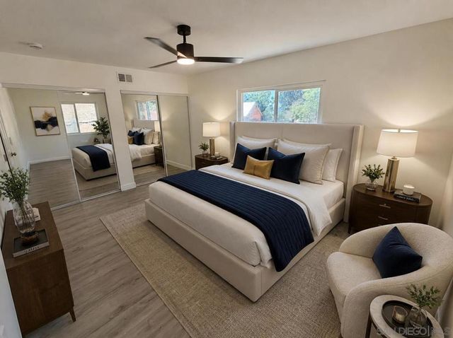 1230 Sheridan Ave, Escondido, CA 92027
