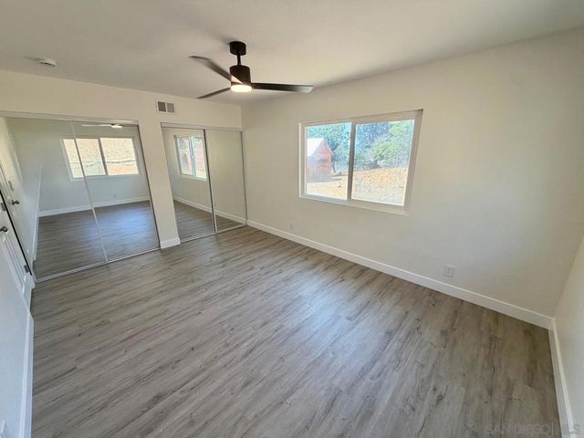 1230 Sheridan Ave, Escondido, CA 92027