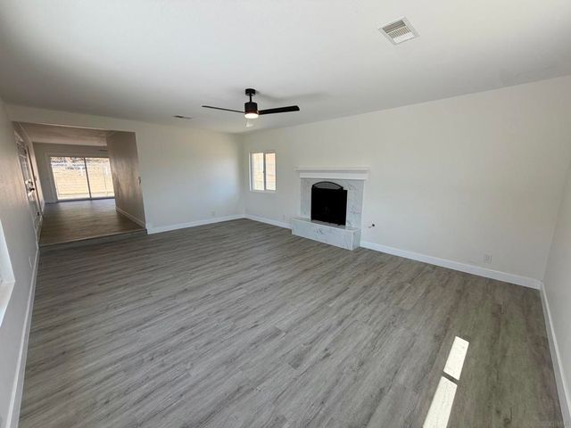 1230 Sheridan Ave, Escondido, CA 92027