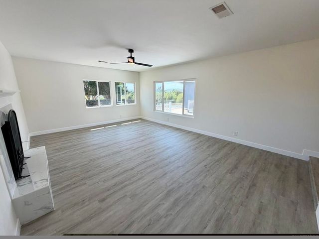 1230 Sheridan Ave, Escondido, CA 92027