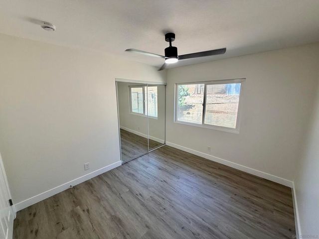 1230 Sheridan Ave, Escondido, CA 92027