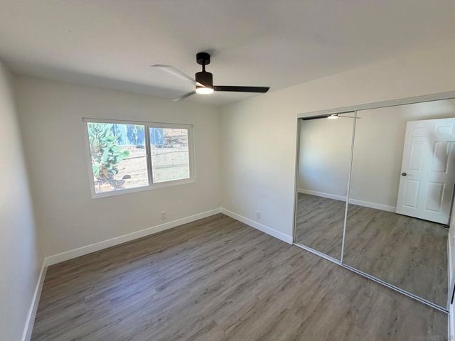 1230 Sheridan Ave, Escondido, CA 92027