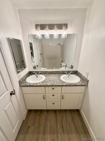1230 Sheridan Ave, Escondido, CA 92027