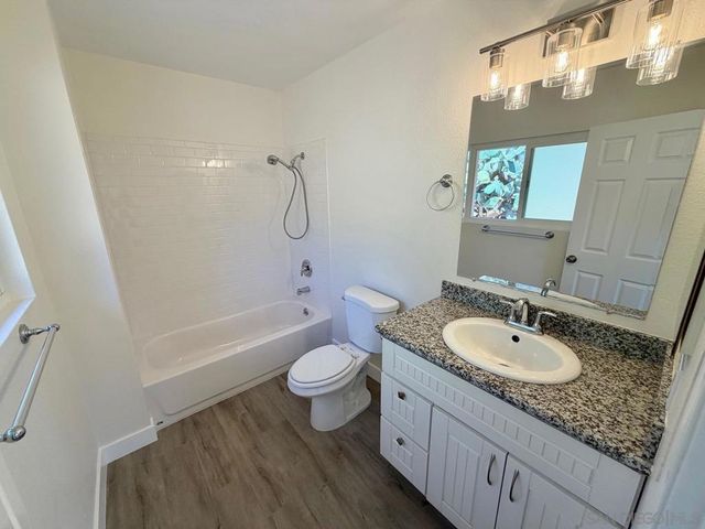 1230 Sheridan Ave, Escondido, CA 92027