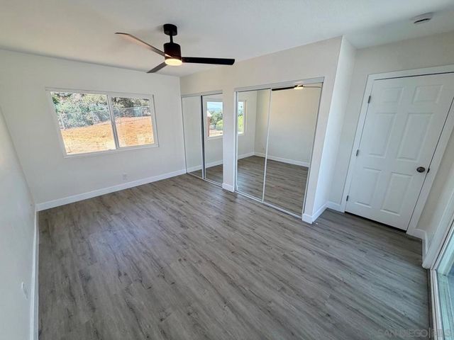 1230 Sheridan Ave, Escondido, CA 92027