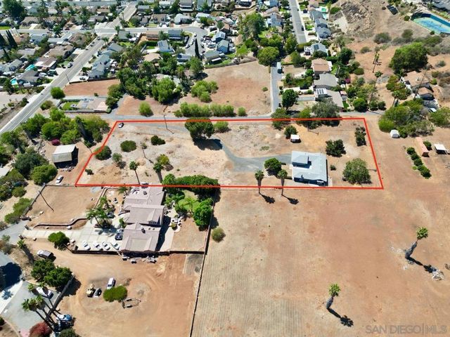 1230 Sheridan Ave, Escondido, CA 92027