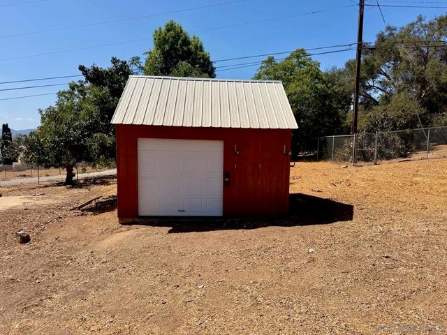 1230 Sheridan Ave, Escondido, CA 92027