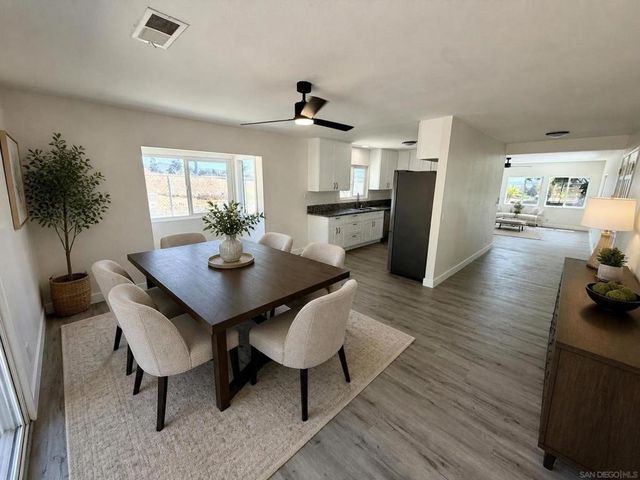 1230 Sheridan Ave, Escondido, CA 92027