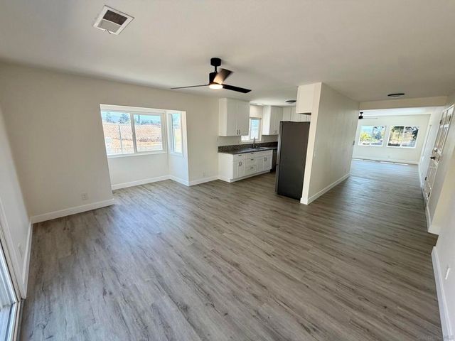 1230 Sheridan Ave, Escondido, CA 92027