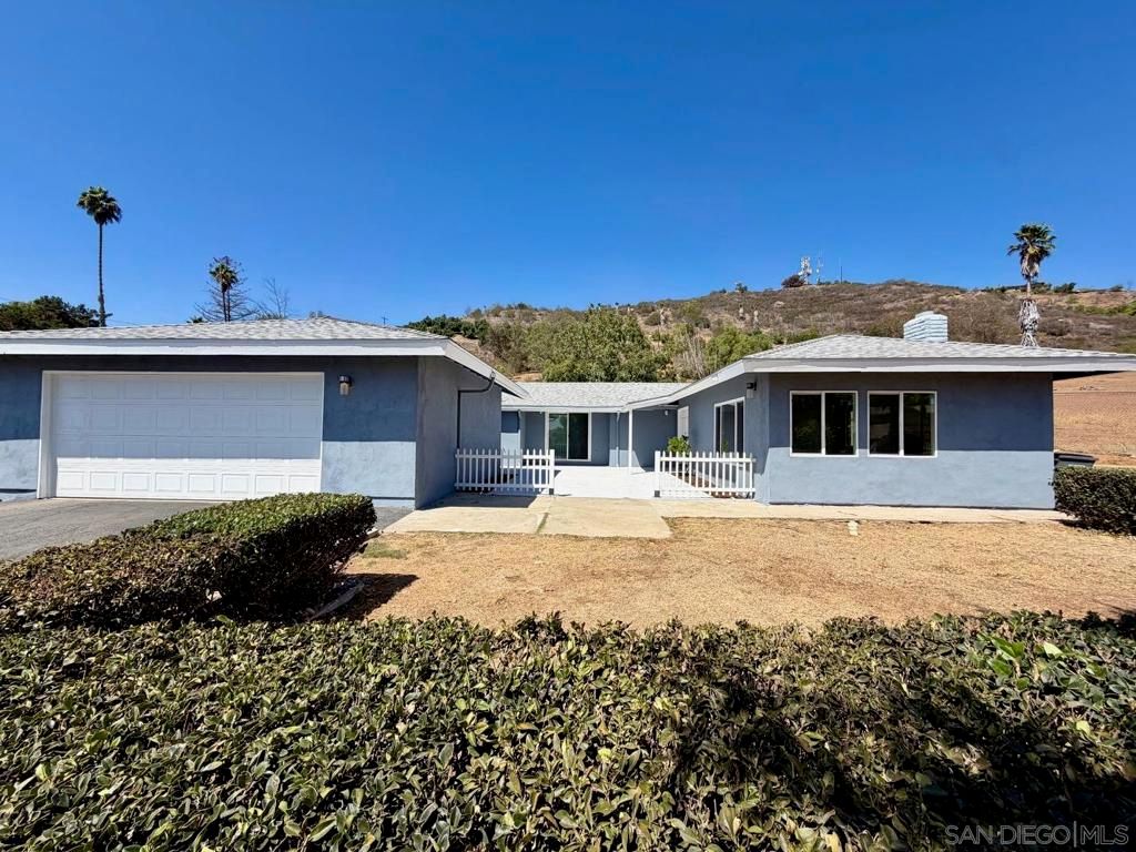 1230 Sheridan Ave, Escondido, CA 92027 — photo 5