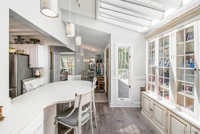 11501 Torrey Road, Fenton, MI 48430