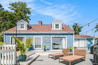 11501 Torrey Road, Fenton, MI 48430