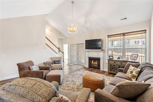 84 Angus Run, Seneca, SC 29672