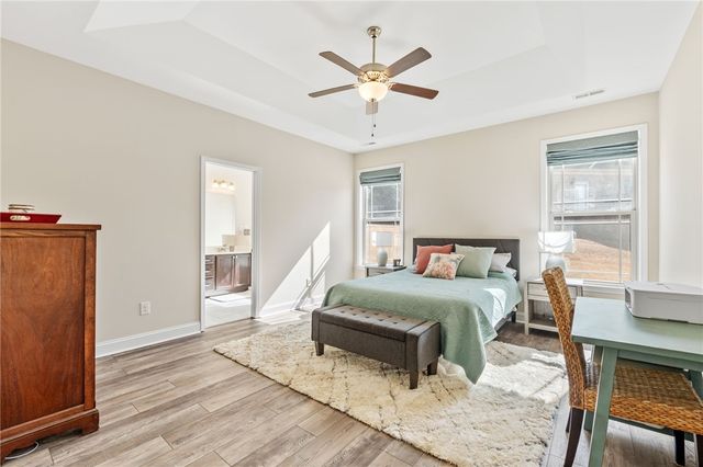 84 Angus Run, Seneca, SC 29672