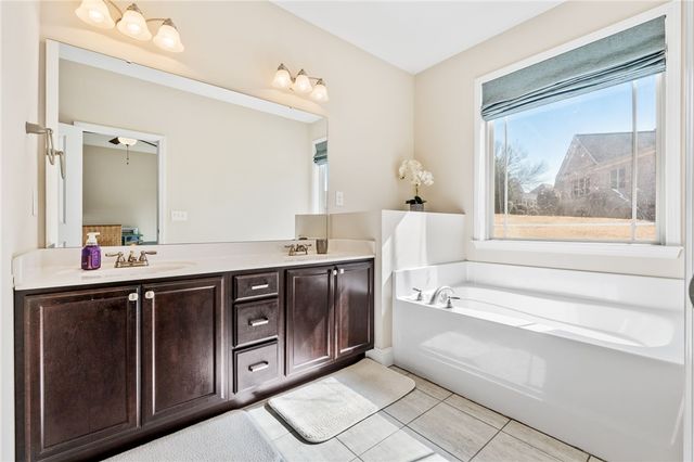 84 Angus Run, Seneca, SC 29672