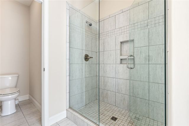 84 Angus Run, Seneca, SC 29672