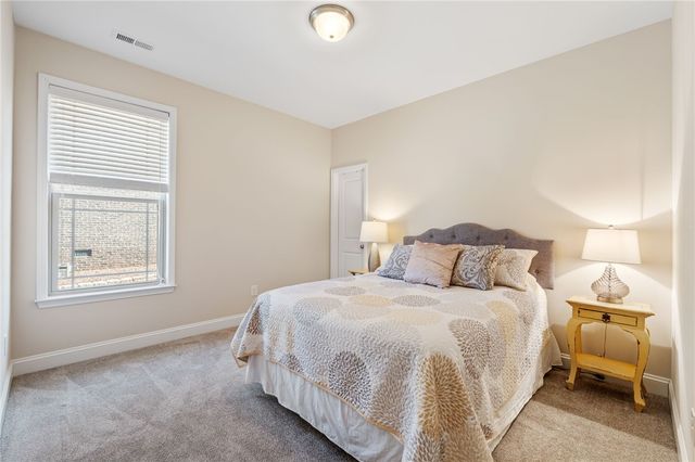 84 Angus Run, Seneca, SC 29672