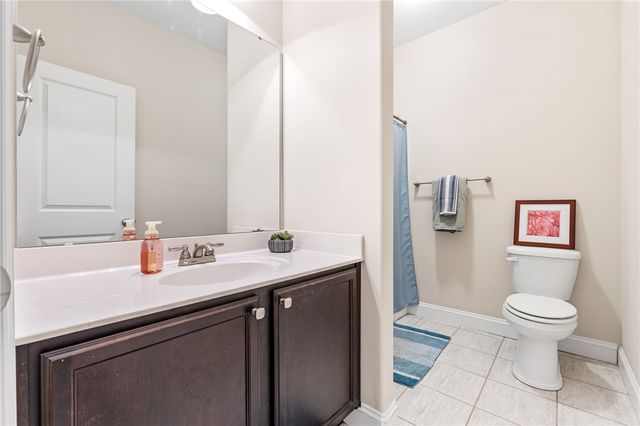 84 Angus Run, Seneca, SC 29672