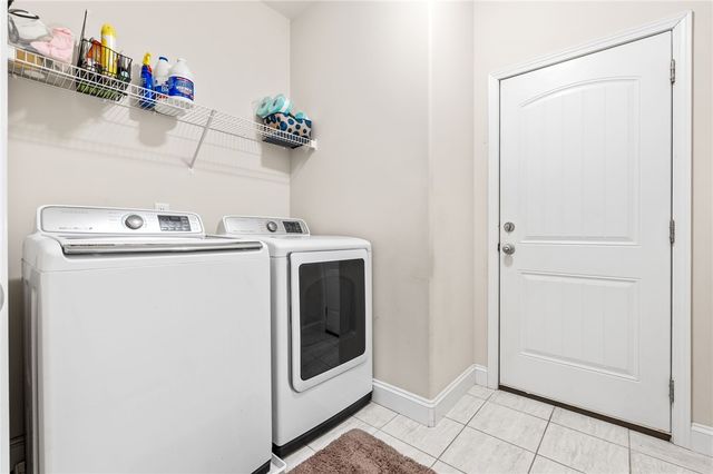 84 Angus Run, Seneca, SC 29672