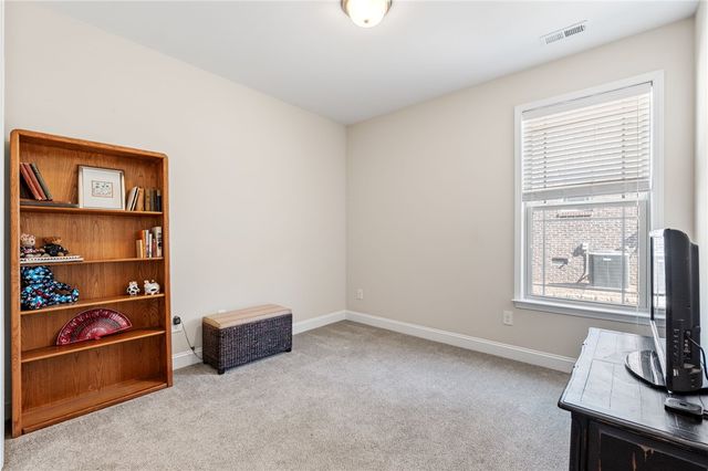 84 Angus Run, Seneca, SC 29672