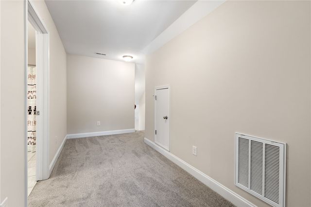 84 Angus Run, Seneca, SC 29672