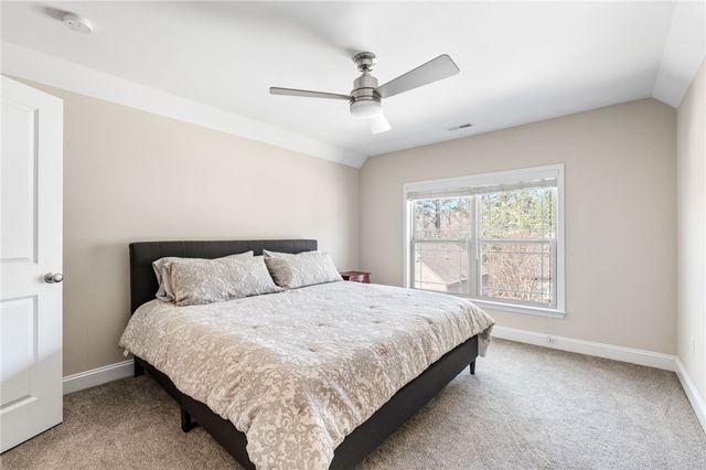 84 Angus Run, Seneca, SC 29672