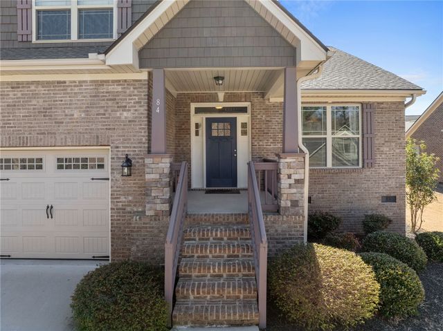 84 Angus Run, Seneca, SC 29672