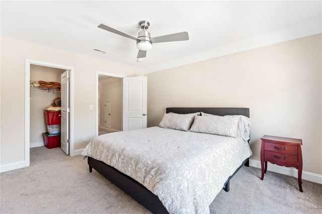 84 Angus Run, Seneca, SC 29672