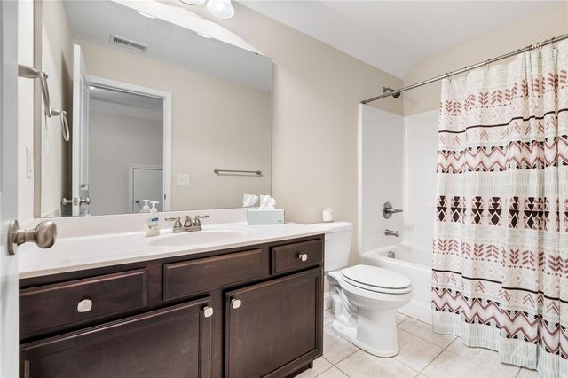 84 Angus Run, Seneca, SC 29672