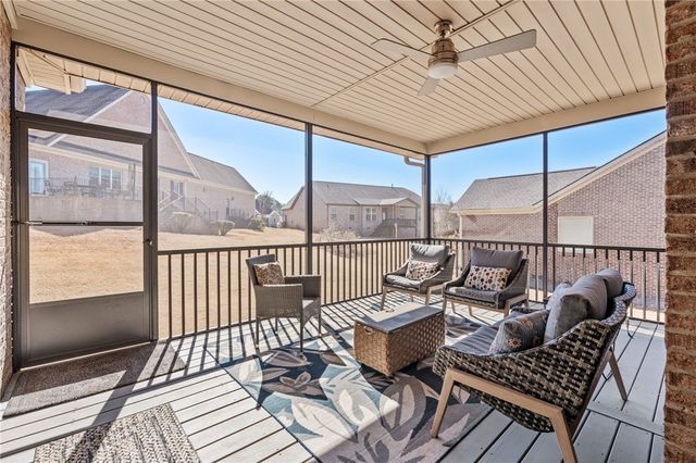 84 Angus Run, Seneca, SC 29672