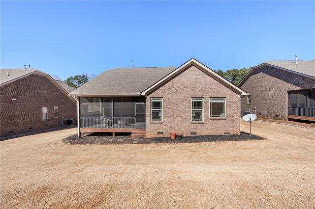 84 Angus Run, Seneca, SC 29672