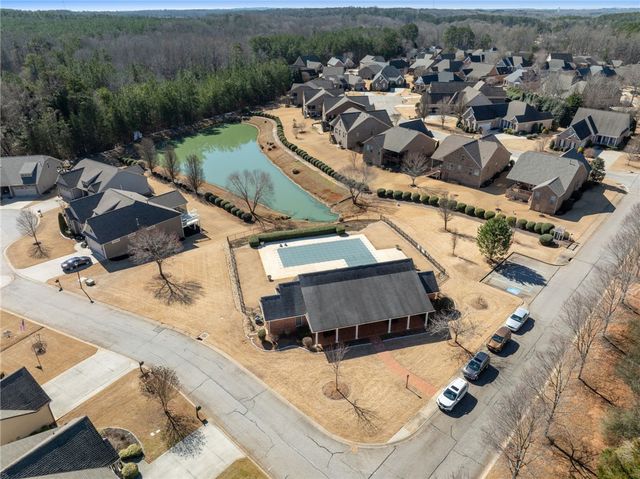 84 Angus Run, Seneca, SC 29672