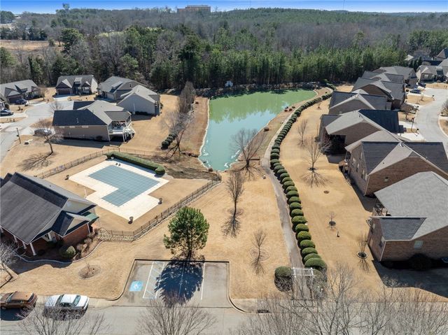 84 Angus Run, Seneca, SC 29672