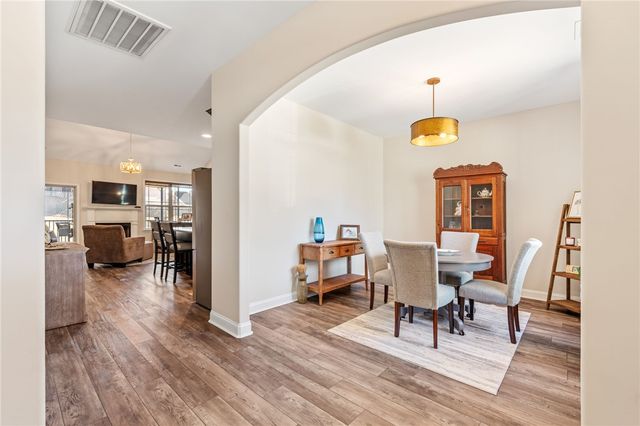 84 Angus Run, Seneca, SC 29672