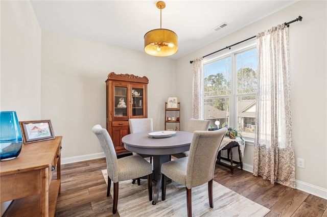 84 Angus Run, Seneca, SC 29672